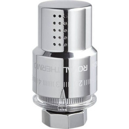 Термостат Royal Thermo RTO 07.0010 фото 