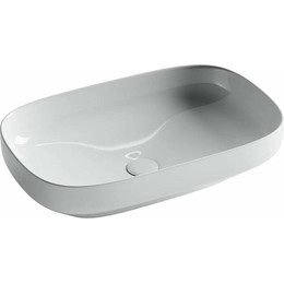 Раковина-чаша ceramicanova Element 60 см CN5030 фото 