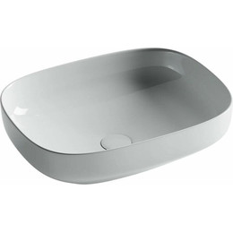 Раковина-чаша ceramicanova Element 50 см CN5031 фото 