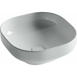 Раковина-чаша ceramicanova Element 38 см CN5032 фото 
