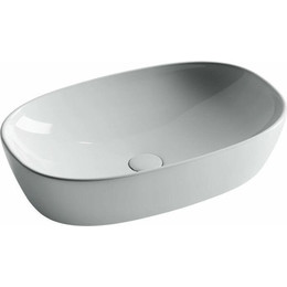 Раковина-чаша ceramicanova Element 60 см CN5039 фото 