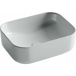 Раковина-чаша ceramicanova Element 40 см CN5042 фото 