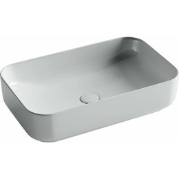 Раковина-чаша ceramicanova Element 60 см CN5044 фото 
