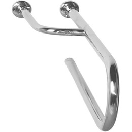 Поручень для раковины Creavit TB100 фото 