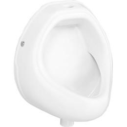 Писсуар подвесной Creavit TP600 фото 