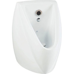 Писсуар подвесной Creavit TP645 фото 