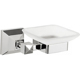 Мыльница Azario Altre AZ-96008 фото 