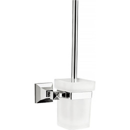 Ершик для унитаза Azario Altre AZ-96013 фото 