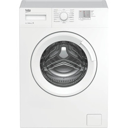 Стиральная машина Beko WRS 5511 BWW фото 