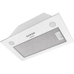 Вытяжка NordFrost FB 6060 W фото 