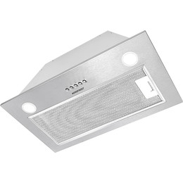 Вытяжка NordFrost FB 6060 X фото 