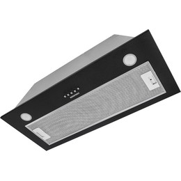 Вытяжка NordFrost FB 9060 B фото 