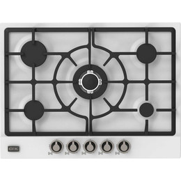 Газовая варочная поверхность Korting HG 761 CTSI фото 