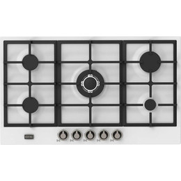 Газовая варочная поверхность Korting HG 961 CTSI фото 