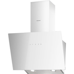 Вытяжка NordFrost HM 6080 W фото 