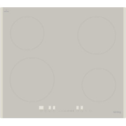 Индукционная варочная поверхность Korting HI 64560 BCH фото 