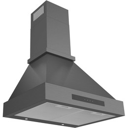 Вытяжка Korting KHC 6809 N фото 