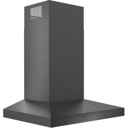 Вытяжка Korting KHC 6831 NGN фото 