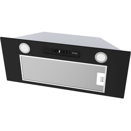 Вытяжка Korting KHI 9755 N фото 