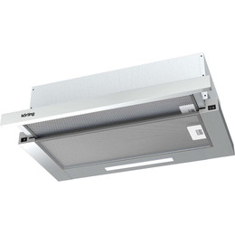 Вытяжка Korting KHP 6512 X фото 