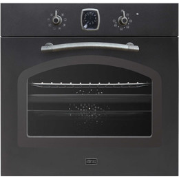 Встраиваемый электрический духовой шкаф Korting OKB 481 CRSN фото 