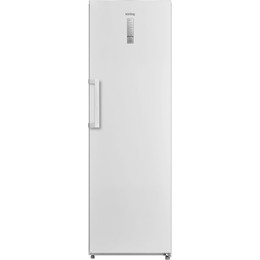 Однокамерный холодильник Korting KNF 1886 W фото 