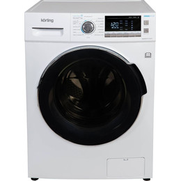 Стиральная машина Korting KWD 57IT14107 фото 