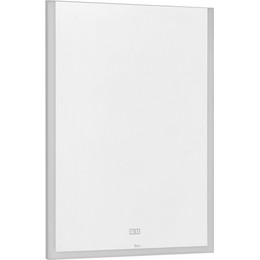 Зеркало Roca Aneto 60 см 812362000 фото 