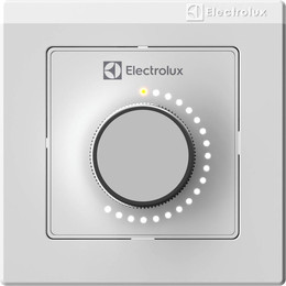 Терморегулятор механический Electrolux ETL-16W (Lagrange) фото 