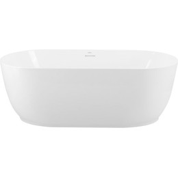 Ванна отдельностоящая BelBagno 170x80 см BB413-1700-800, Размер - мм: 1700х800 фото 