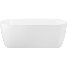 Ванна отдельностоящая BelBagno 170x80 см BB415-1700-800 фото 