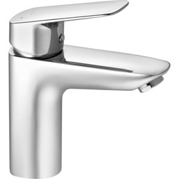 Смеситель для раковины Santek Таос WH5A02009C001 фото 