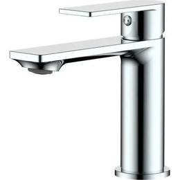 Смеситель для раковины Haiba HB10639 фото 