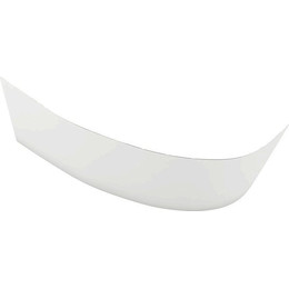 Панель фронтальная Azario Kapris 160 см L AV.0002160F фото 