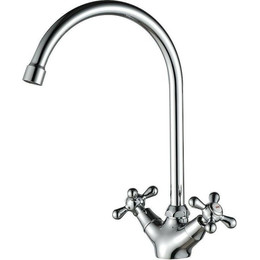 Смеситель для кухни Esko Vienna VN 06-2 фото 