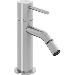 Смеситель для биде Ravak ES 056.00CR X070201 фото 