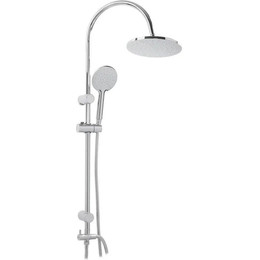 Душевая стойка Zerix DK-002 фото 