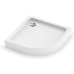 Поддон Veconi 80x80 см TZ51-80-C5 фото 