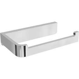 Держатель для туалетной бумаги Lemark Smooth line 9721007 фото 