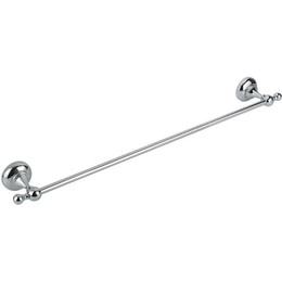 Держатель для полотенца Cezares Aphrodite 54 см APHRODITE-TH06-01-M фото 