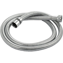 Душевой шланг GFmark 3781 фото 