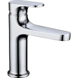 Смеситель для раковины Boheme Spectre 451-CR, chrome, Цвет производителя: chrome фото 