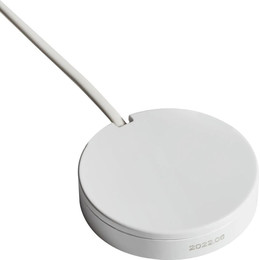 Датчик контроля протечки воды Нептун Neptun SW007 2 метра проводной для систем защиты от протечек 100035557600 фото 