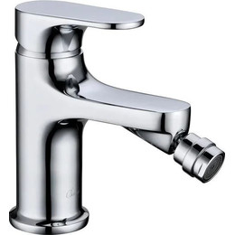 Смеситель для биде Boheme Spectre 456-CR, chrome, Цвет производителя: chrome фото 