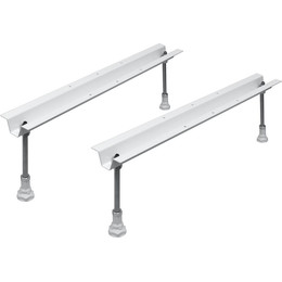 Ножки для ванн Azario AV.001010UK фото 