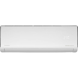 Сплит-система Ecostar Radium Inverter KVS-IRAD09CH фото 