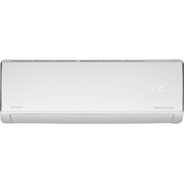 Сплит-система Ecostar Radium Inverter KVS-IRAD12CH фото 