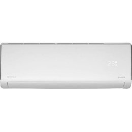 Сплит-система Ecostar Radium KVS-RAD07CH фото 
