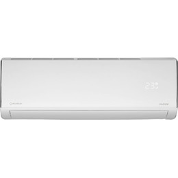 Сплит-система Ecostar Radium KVS-RAD18CH фото 