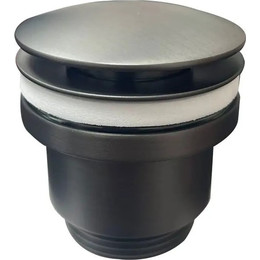 Донный клапан Haiba HB64-3 фото 